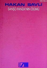 Sanşo Panza´nın Ölümü