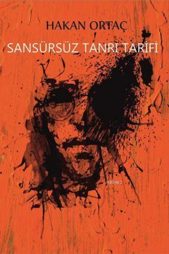 Sansürsüz Tanrı Tarifi