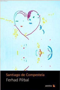 Santiago de Compestela