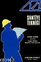 Şantiye Tekniği
