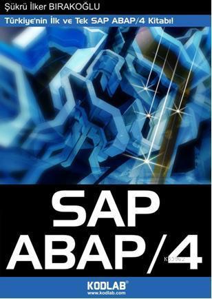 SAP / ABAP 4