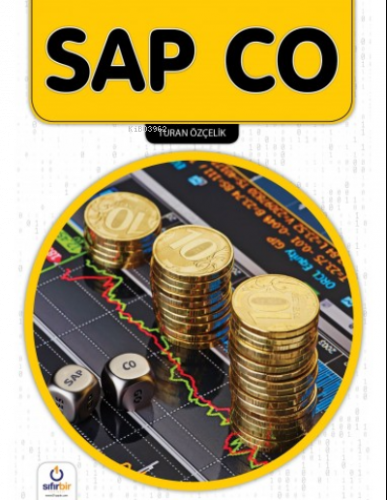Sap Co