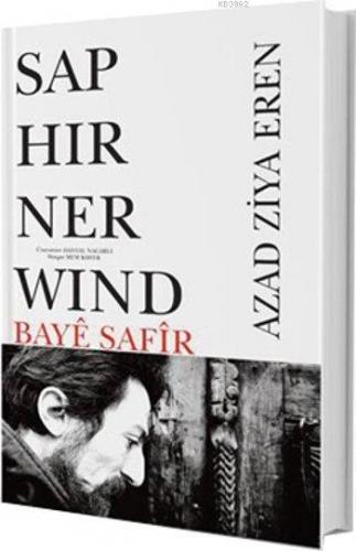Saphırner Wınd - Bayê Safîr