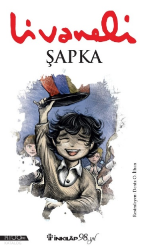 Şapka