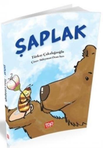 Şaplak