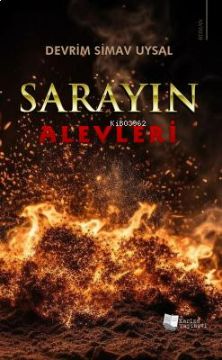 Sarayın Alevleri