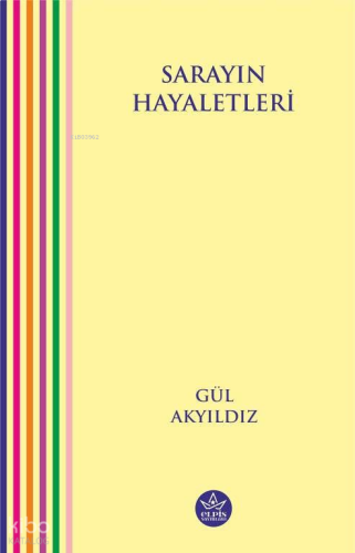 Sarayın Hayaletleri