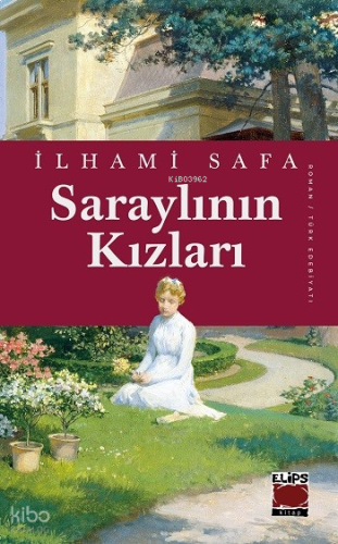 Saraylının Kızları