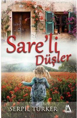 Sare'li Düşler; Ruh, Bedende Yalnız Kalırsa, Taş Kadar Ağırlaşır...