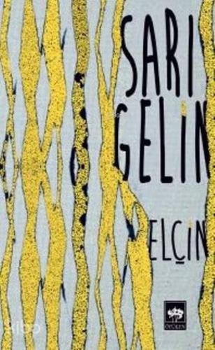 Sarı Gelin