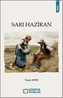 Sarı Haziran
