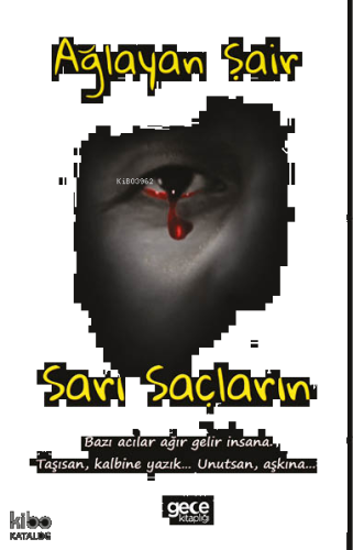 Sarı Saçların