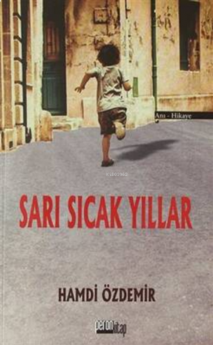 Sarı Sıcak Yıllar
