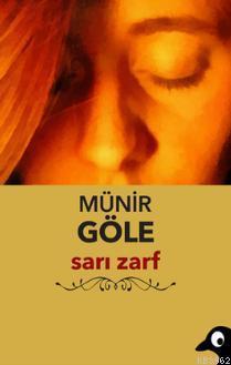 Sarı Zarf
