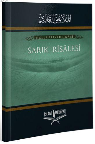 Sarık Risalesi