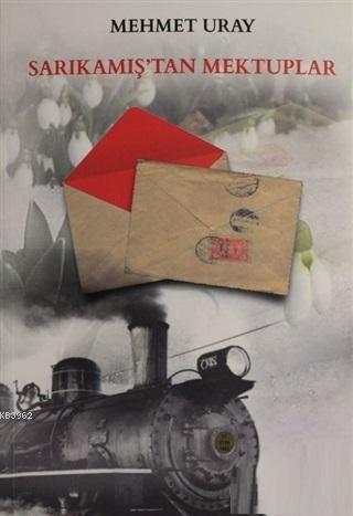 Sarıkamış'tan Mektuplar