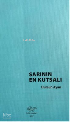 Sarının En Kutsalı
