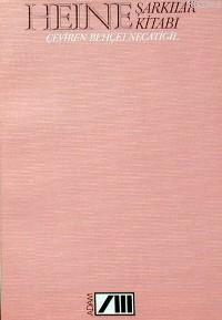 Sarısabır Çiçeklerinden Bir Ders