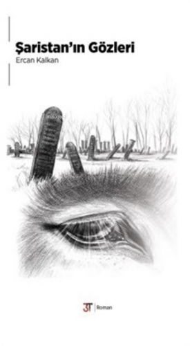 Şaristan’ın Gözleri