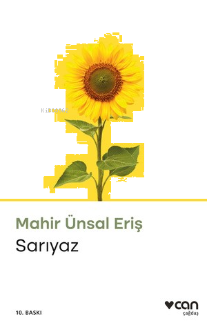 Sarıyaz