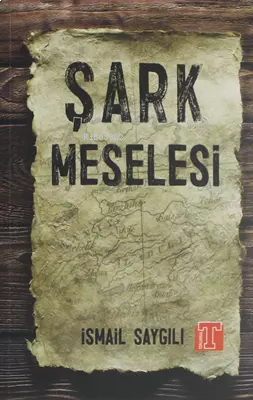Şark Meselesi