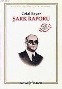 Şark Raporu