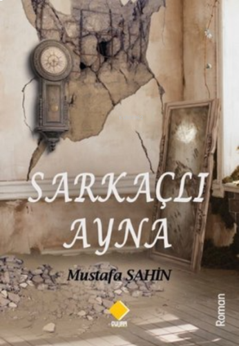 Sarkaçlı Ayna