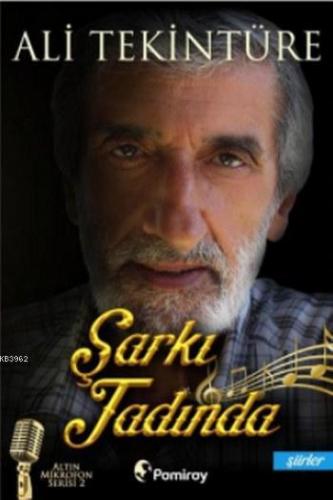 Şarkı Tadında