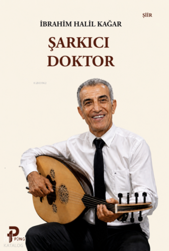 Şarkıcı Doktor