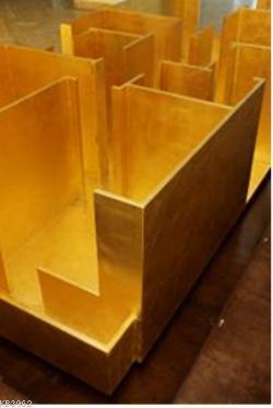 Sarkis:Ondan Bize-From Him to Us