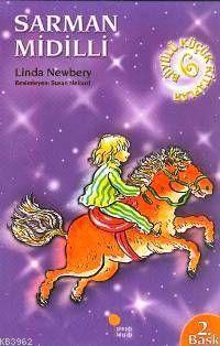Sarman Midilli