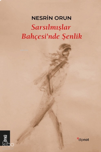Sarsılmışlar Bahçesi’nde Şenlik