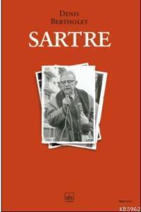 Sartre