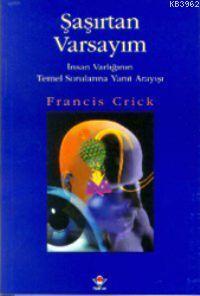 Şaşırtan Varsayım