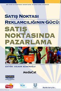 Satış Noktasında Pazarlama