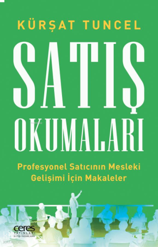Satış Okumaları