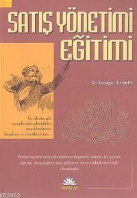 Satış Yönetimi Eğitimi