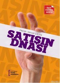 Satışın Dnası