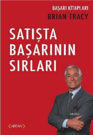 Satışta Başarının Sırları
