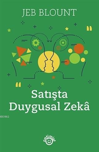 Satışta Duygusal Zeka