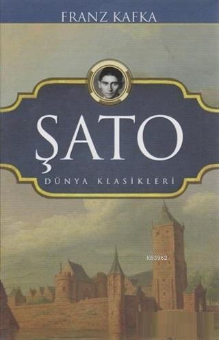 Şato Dünya Klasikleri