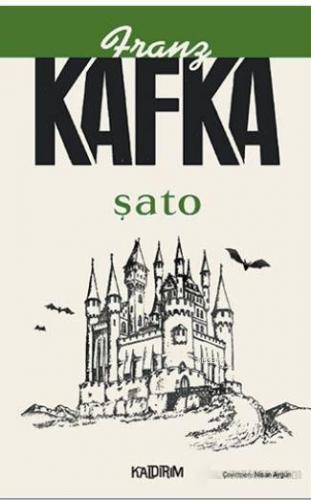 Şato