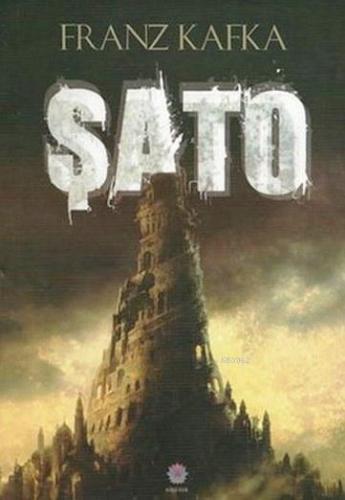 Şato