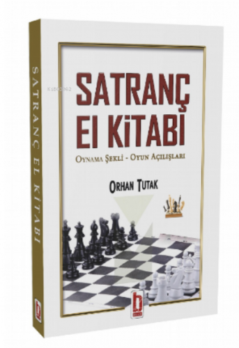 Satranç El Kitabı