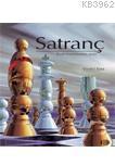 Satranç Kitabı