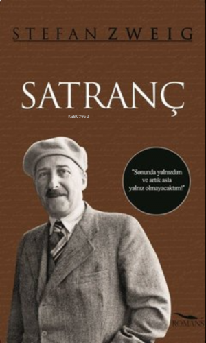 Satranç