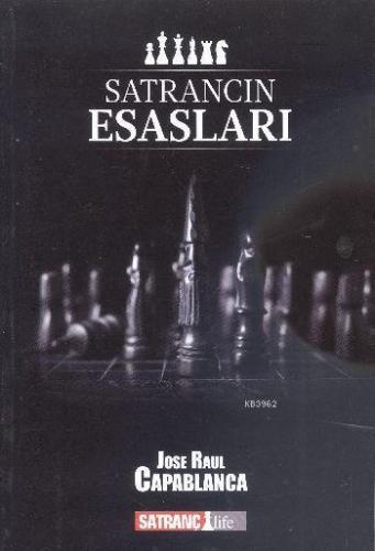 Satrancın Esasları