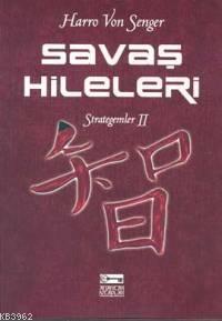Savaş Hileleri 2