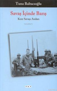 Savaş İçinde Barış