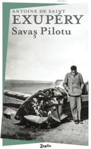 Savaş Pilotu